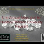 Photo by HT SGA (@HT_SGA)