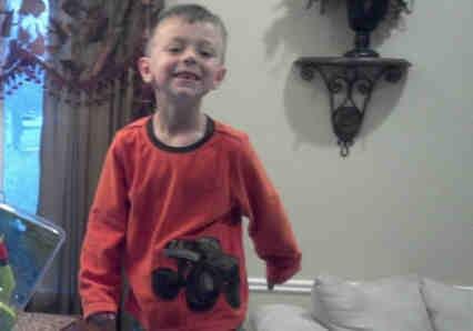 View image on Twitter