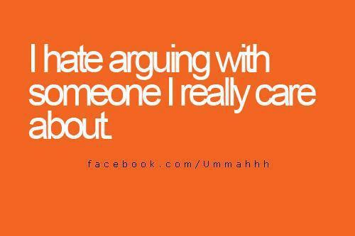 sheIdonofficial's tweet photo. i hate it... http://t.co/uI0wXKyGTL
