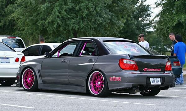 CarPorn_'s tweet photo. God damn http://t.co/pkLeI58IYN