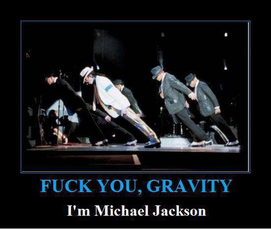 sheIdonofficial's tweet photo. F**k you Gravity... http://t.co/n54XzXmYkQ