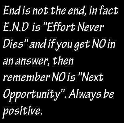 sheIdonofficial's tweet photo. E>N>D... http://t.co/ThxWeH0bKK