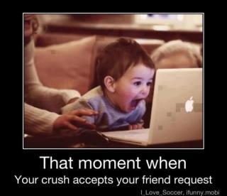 sheIdonofficial's tweet photo. That Awesome Moment... http://t.co/a9VdjWparp