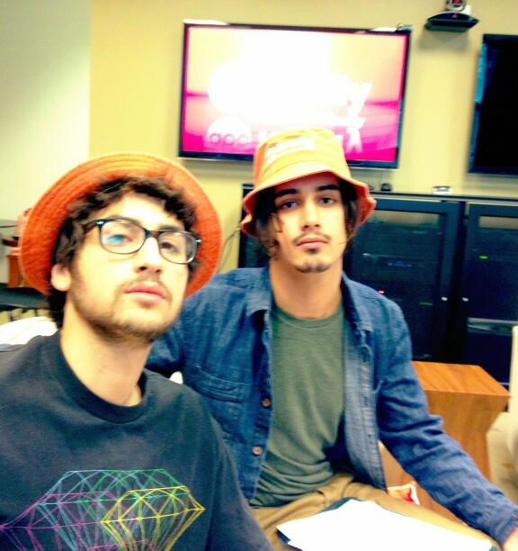 Embedded image permalink