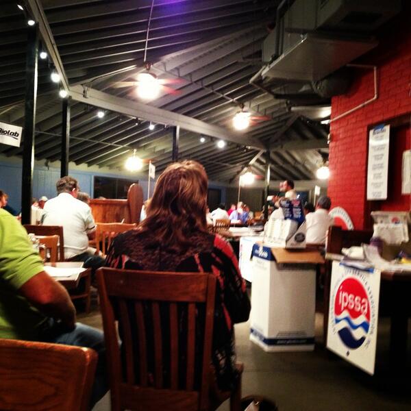 CleanWaterPools's tweet image. CWPS cares about continuing education!