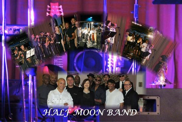 vancemcg's tweet photo. @tootsieswoman
The band will be at the water tower in oaks, June 28 Friday http://t.co/Y3PxaPmCh1