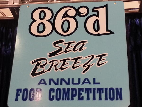 FirstCoastChefs's tweet image. 