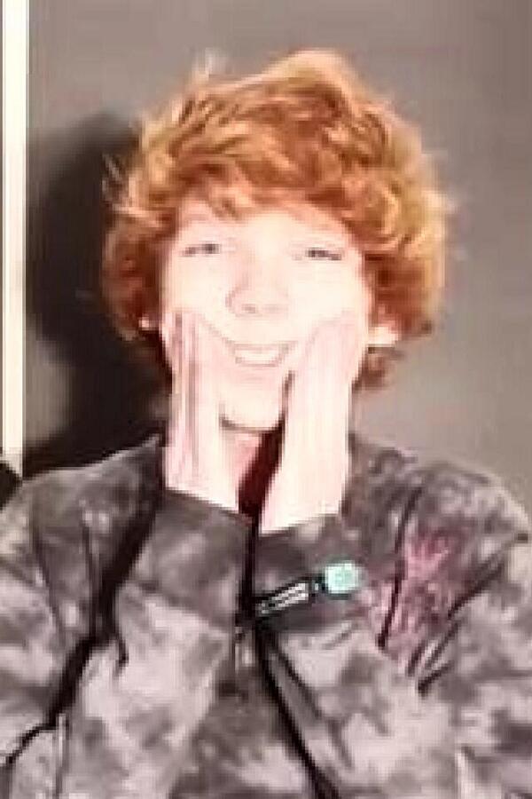 #ChasesPrincess (@Chases_Princess) / Posts / X