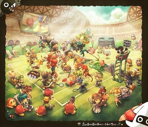 Official_AIAS tweet picture