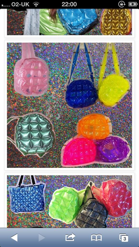 Sugarplumfeiry's tweet image. @PennyClark_23 #bubblebackpack