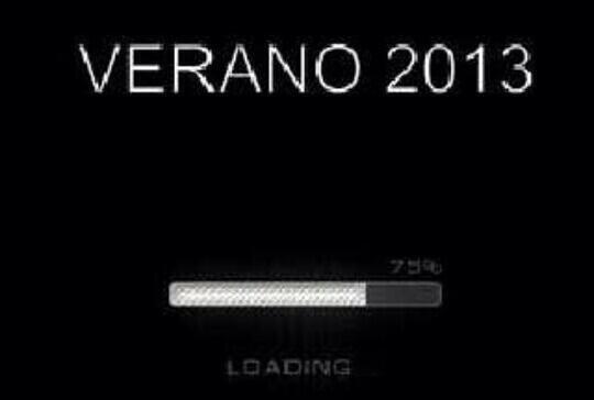 ¡¡YA QUEDA POCOOOOOOO!!