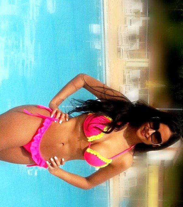 Confio em Tuas Promessas http://t.co/Q5e0xq6o3B<a href="/tag/redebbb"class="tags"><span>#redebbb</span></a><a href="/tag/bbb20"class="tags"><span>#bbb20</span></a>