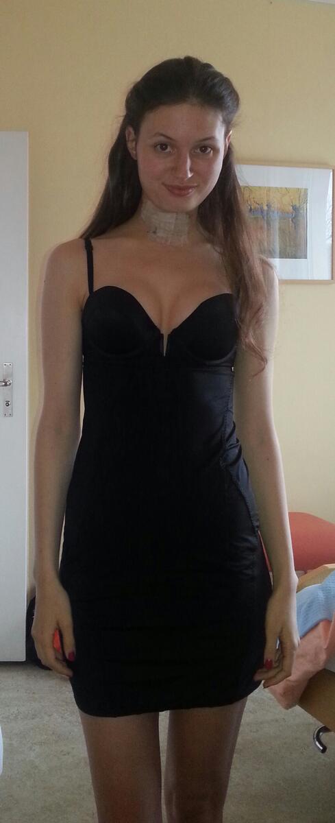 RubyTroger's tweet image. 