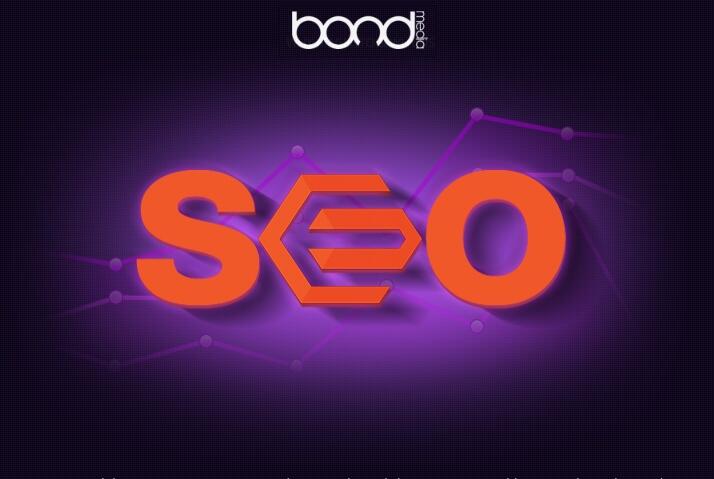 bondmedia: #SEO #SEM Trends for 2013 all about #Google #Authorship and good content  #MagentoImagine #magento @magentoimagine http://t.co/Yzo9zpORBE