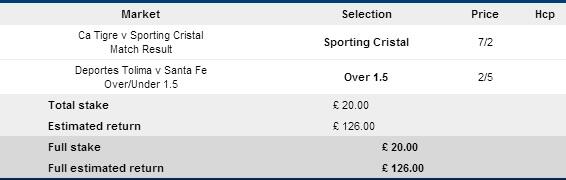 Footy_Tipster tweet picture