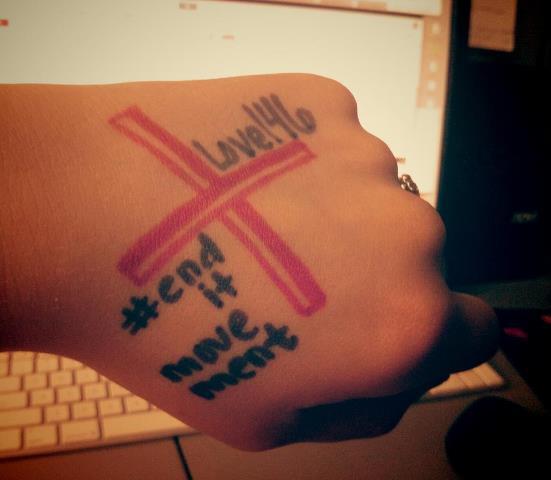 KateFehlauer's tweet image. The battle rages on. Still 27 million captives worldwide (2012 TIP). Jesus, the emancipator. Luke 4:18 #enditmovement