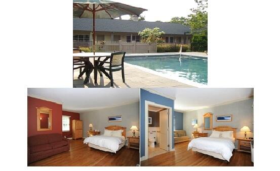 HotelHampton's tweet photo. @eunjung88 10% offer for 2013 US Open http://t.co/8uMnyrJIV9   -closest Hotel to Sebonack Golf Course. Book by 4/30 http://t.co/E8UkUVpNJ2