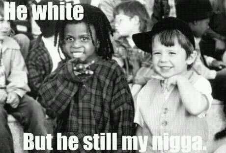 ewwweeee's tweet image. #Racism is #LearnedBehavior