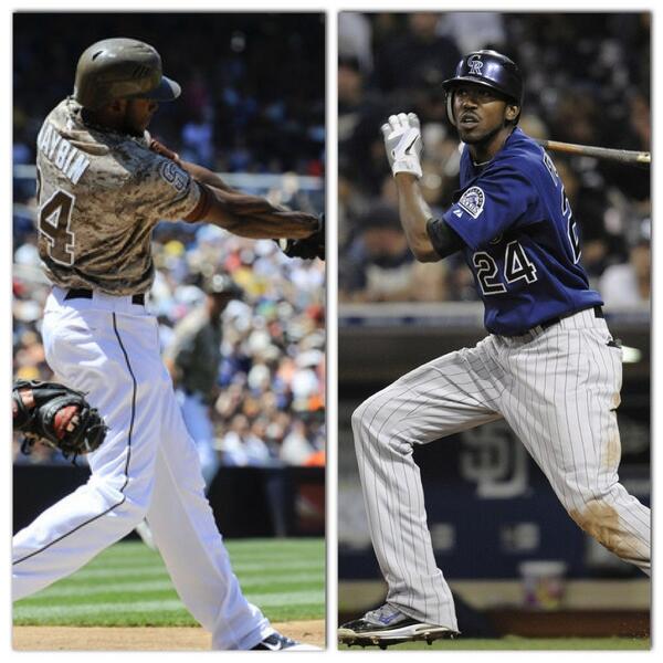 __BaseballLife tweet picture