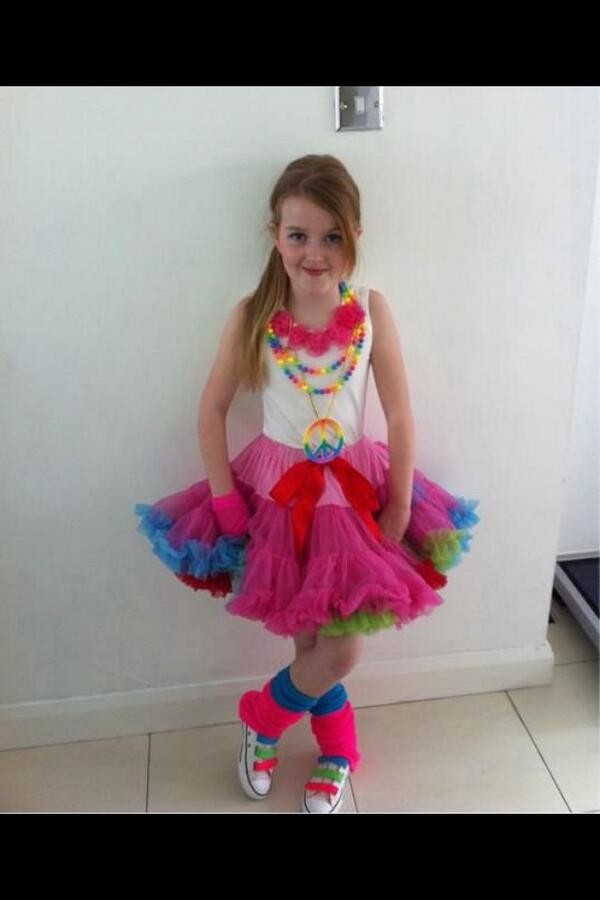 LaylaCoughlin's tweet photo. @CathyC78 http://t.co/VDrL4CUtDS