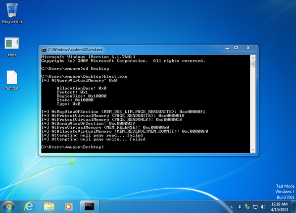 test mode windows 7 build 7601 test mode windows 7 build 7601