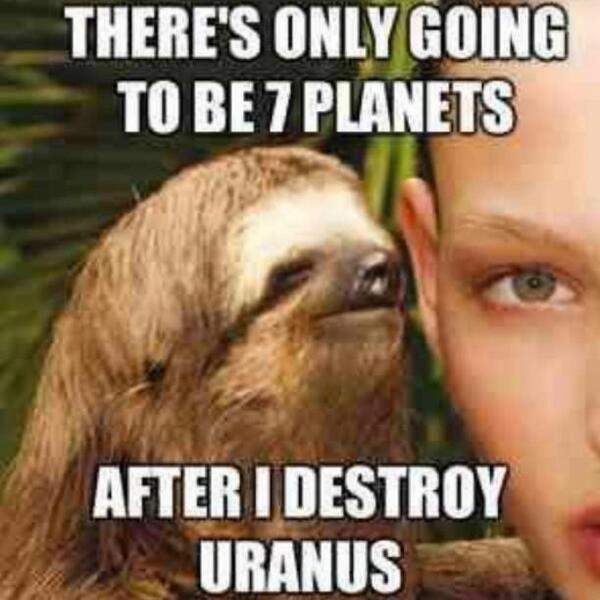 thealias_'s tweet image. 