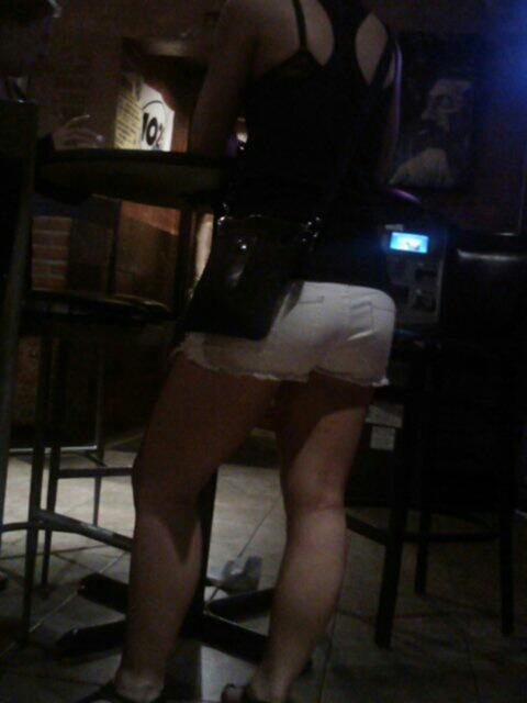 4th street #booty <a href="/OSUBootyBitches/">BuckeyeBooty</a>