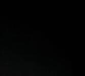 PriapusSex's tweet photo. New Banner 3 http://t.co/Csd5fxWZEO