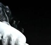 PriapusSex's tweet photo. New Banner 2 http://t.co/kDZU3wKk7P