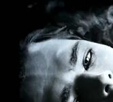 PriapusSex's tweet photo. New Banner 1 http://t.co/f3IeUdtI7W