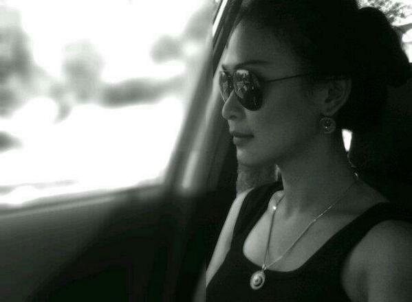putimutt's tweet photo. "@niemasmanies: Good morning Indonesia.. Good morning Australia http://t.co/3GlDnrJ5Ml"