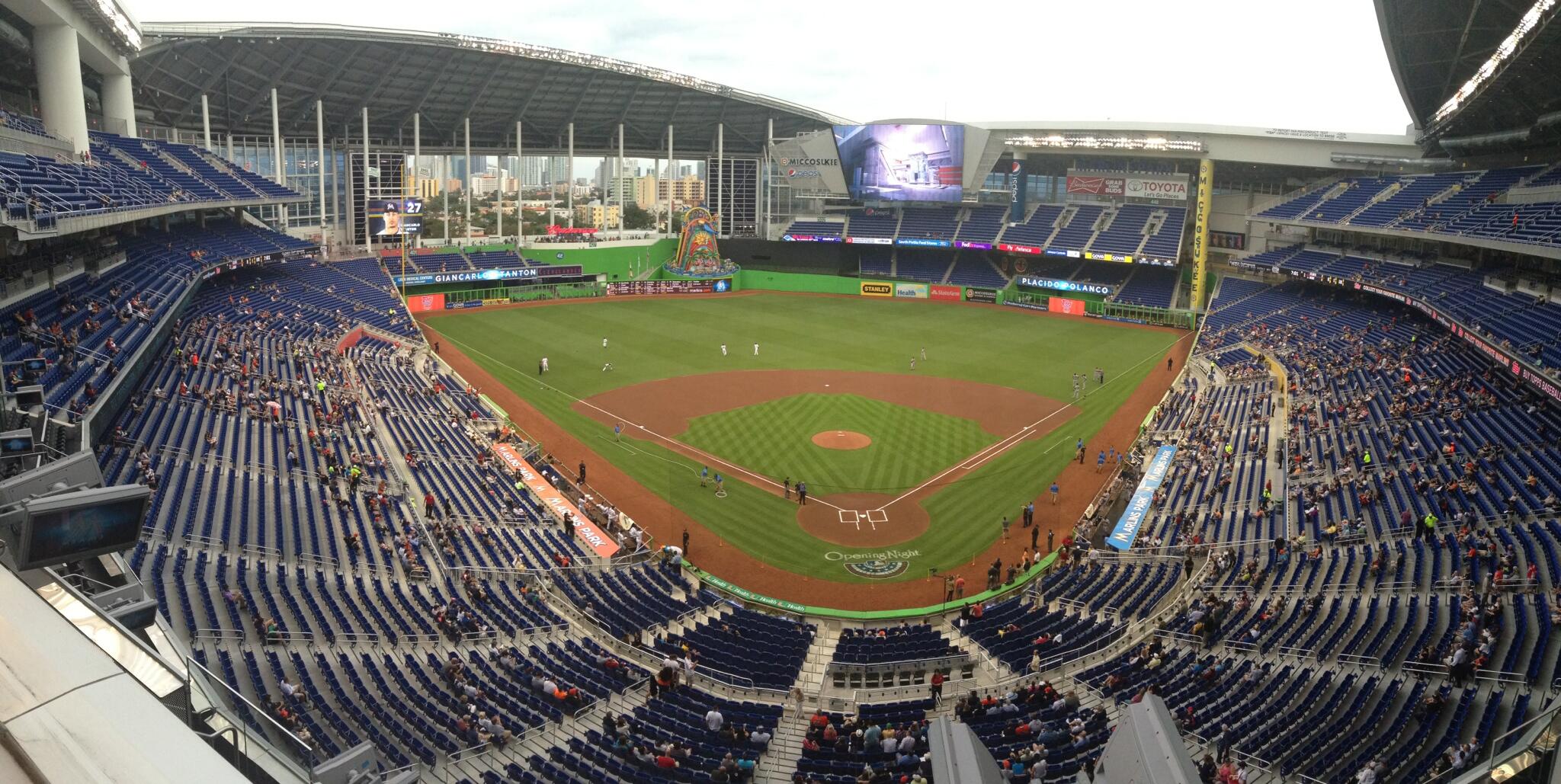 BHcfRsgCUAEmqGC.jpg:large