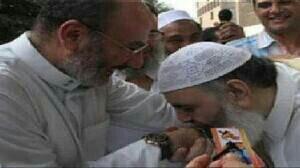 S_O_Souls's tweet image. http://t.co/tpozDU5UHJ‎
شفتي دي 
@nawaranegm