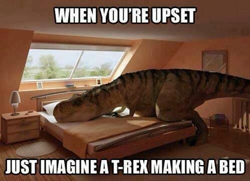 MrMattyMattMatt's tweet photo. Gets me everytime http://t.co/p1hskxM5cT
