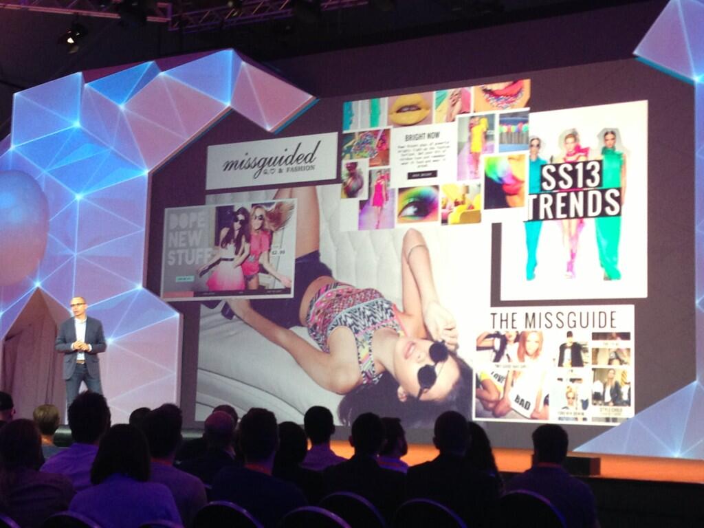 yairspitzer: Look who\