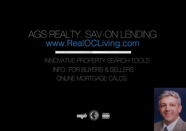 RealOCLiving tweet picture