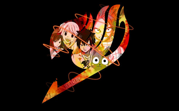 Soff (@sofia_sakura) / Posts / X