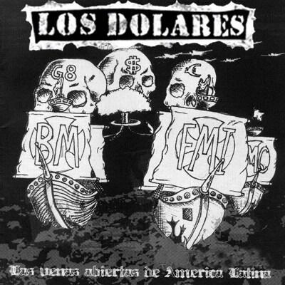 parroncillofree's tweet photo. sonando fuerte! http://t.co/9xUNcTfI16