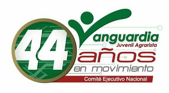 Sinaloa_VJA's tweet photo. “@VanguardiaCEN: Orgullo campesino lleno de trabajo #YoSoyVanguardia gracias a ustedes es posoble http://t.co/XY3USJM37t”