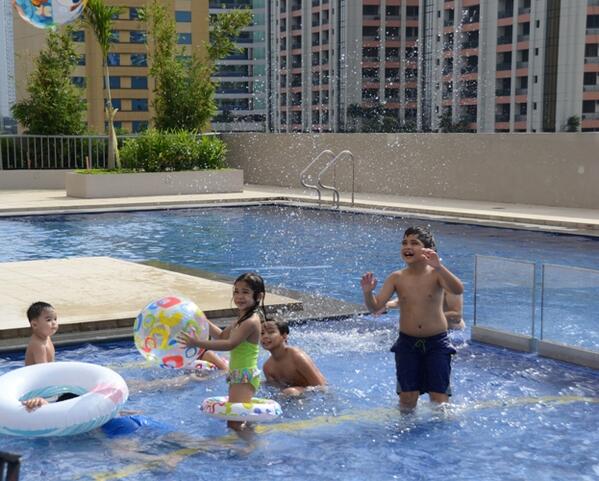 Eton Properties tweet media