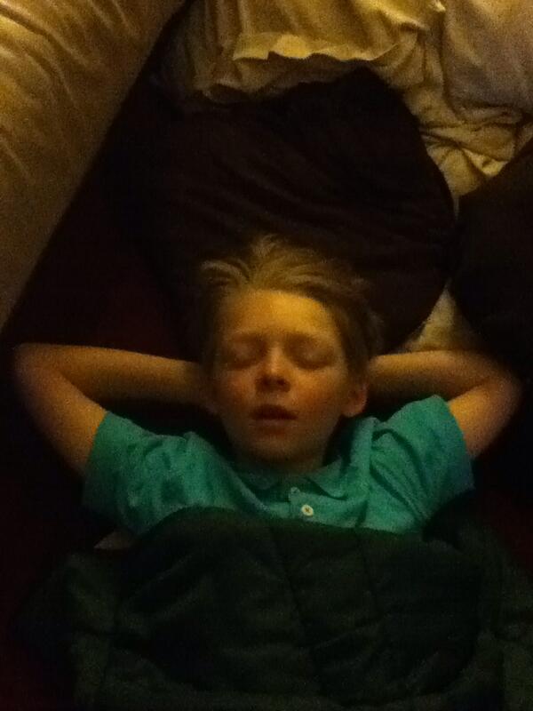 DoogieFox's tweet image. Hey look at this DUDE!!!