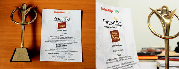 umatic_studio's tweet image. thanx buat @SPRpunk dan @sidecomm_event  udah percayain concept CD Artworknya sm kita...