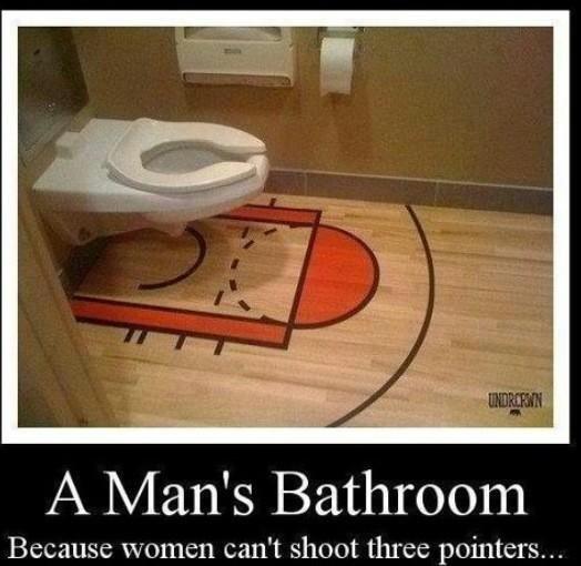 FunnyPicsDepot tweet media