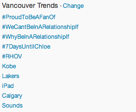 RealHousewivesOfVan tweet media