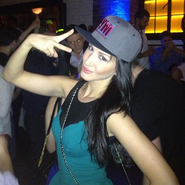 everythingEYM's tweet image. Ladies...make sure you hit us up on IG (@everythingEYM) w/ this hashtag #everythingEYM #LavoNY instagram.com/p/Xxtlpfx6o8/