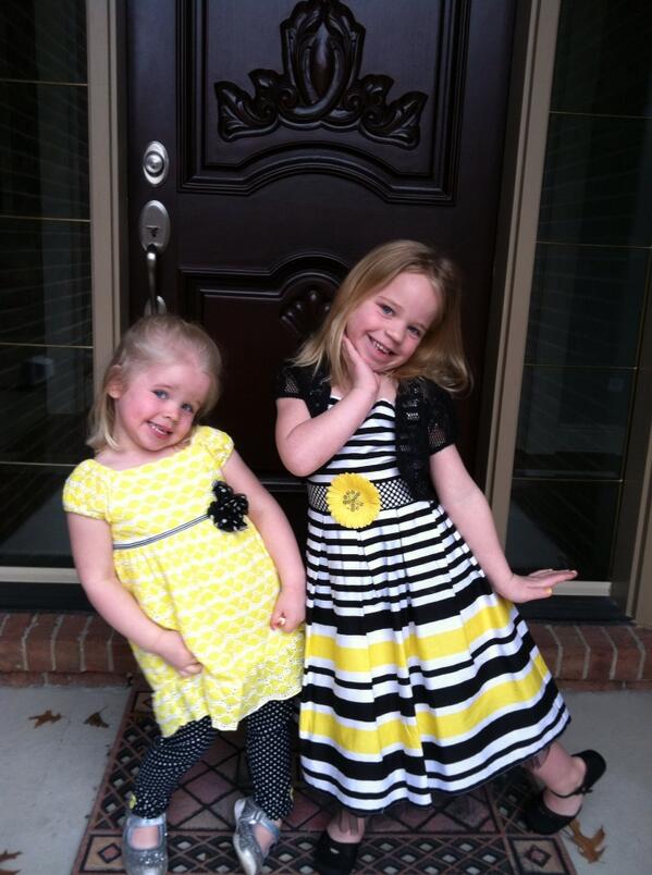 memerick1's tweet photo. I can bribe my kids with #smarties and #swedishfish.  Movie star pose http://t.co/WiL8DIDcD8