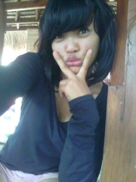 DesieeV's tweet photo. http://t.co/14k2kOPRo3