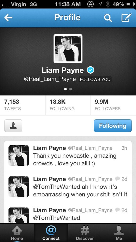 amydinnis tweet picture