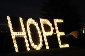 CancerKickers's tweet photo. @RelayForLife, is having a Luminary Cereomony this year;Special candles that honour survivors and remember loved ones http://t.co/98Slma9OhJ