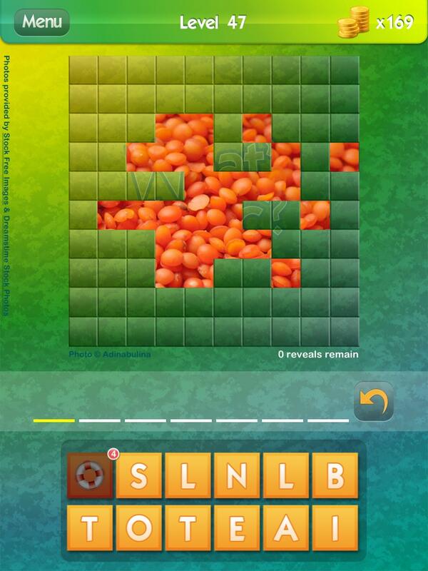 kevin022797's tweet photo. Help! Do you have any idea what this pic is on #whatsthepic? Try for yourself: http://t.co/UJpNhjiVeL http://t.co/xhG6jbCTGc
